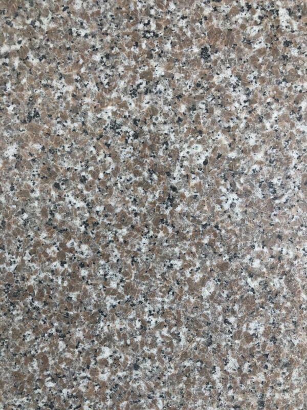 厂矿直销桂林红