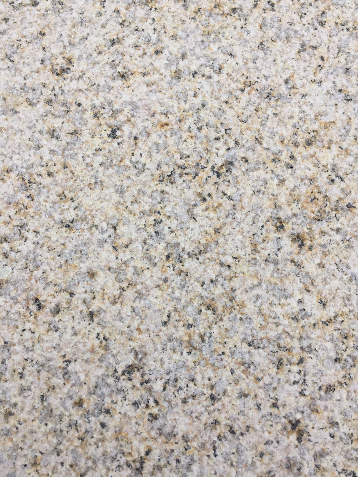 首页 石材商圈 供应河南罗山黄锈石石业厂矿一体 黄锈石,霞红,芝麻