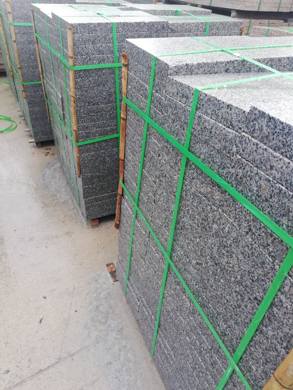 供应五莲花芝麻灰芝麻黑