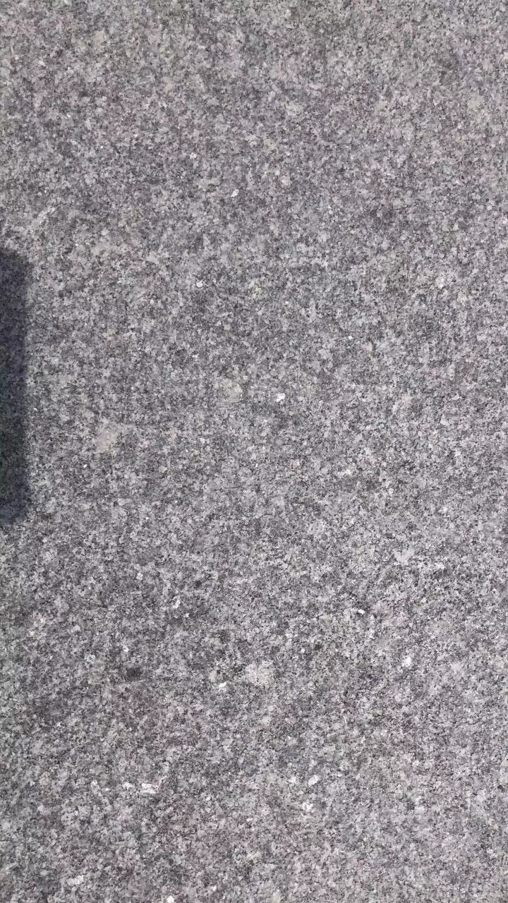 黄锈石厂家章丘黑_山东宝源石材有限公司