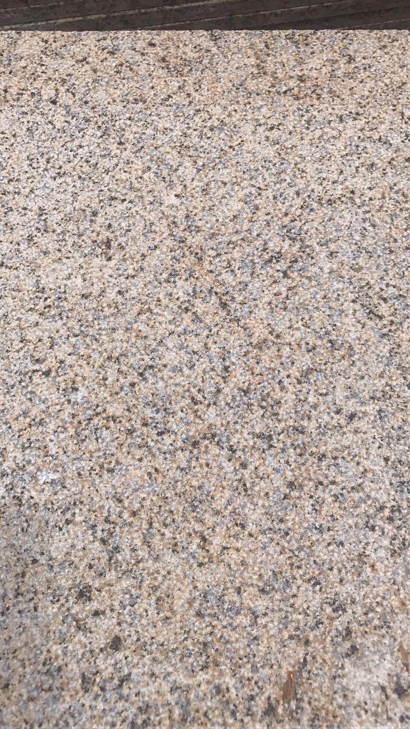 主营:易县黑,江西新卡麦,菊花黄-供应信息-中国石材网