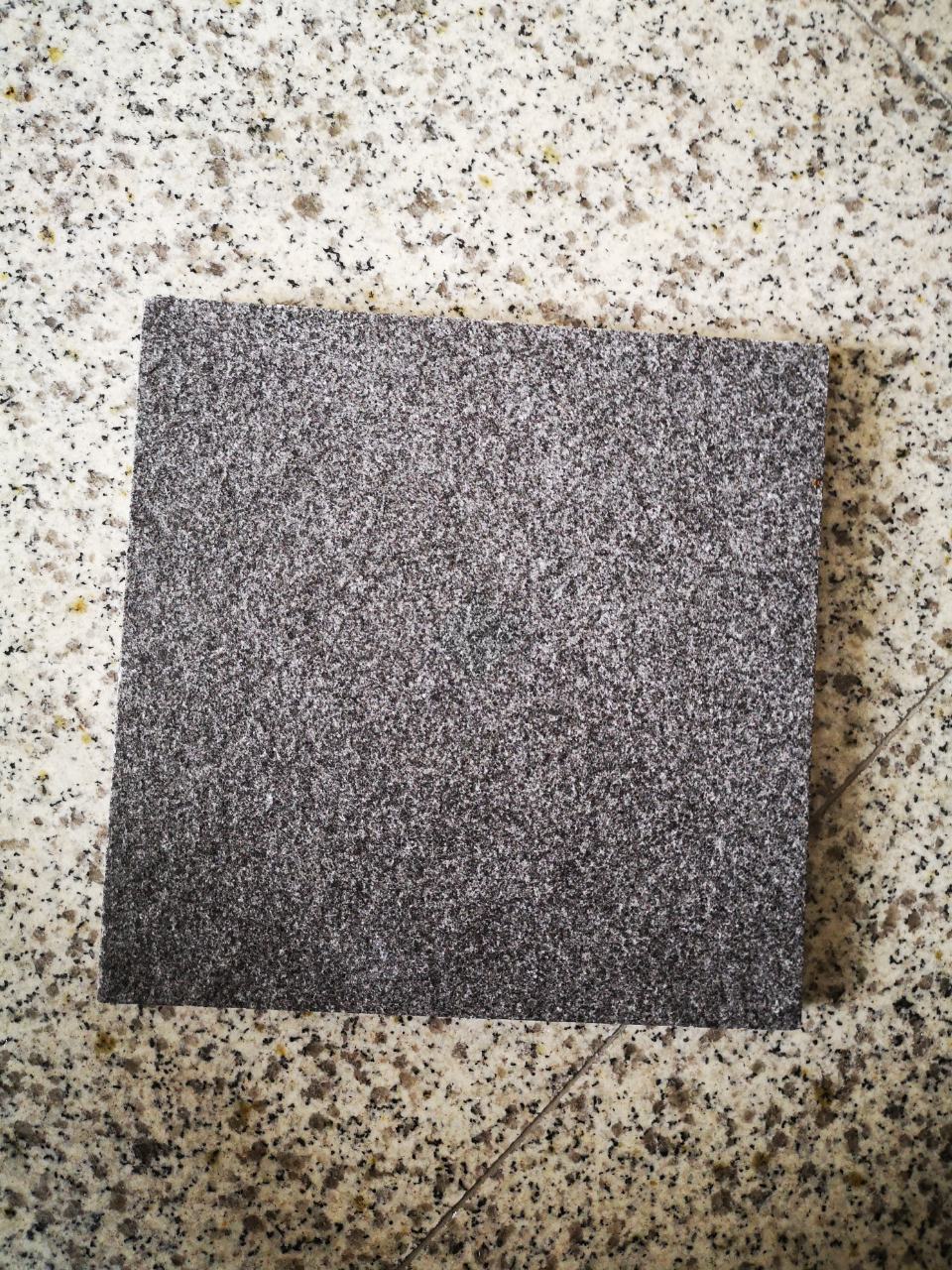 芝麻黑芝麻灰,提色芝麻黑大量供应,电话15-供应信息-中国石材网