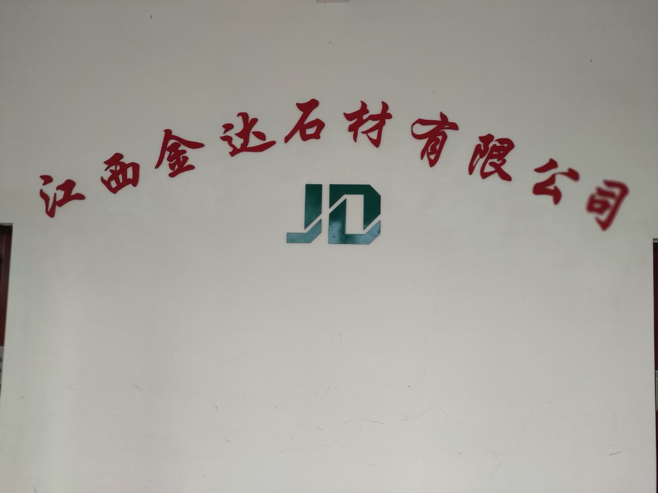 大圖