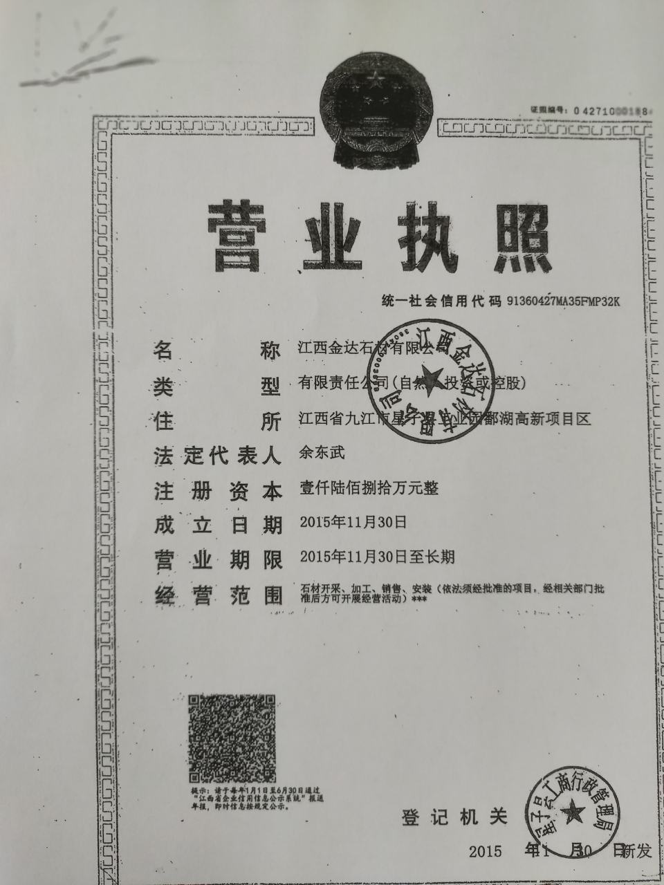 大圖
