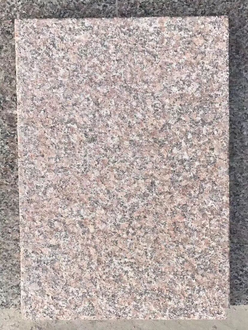 五莲红,五莲花,各种异形加工,诚信厂家,欢迎各界精英合作!