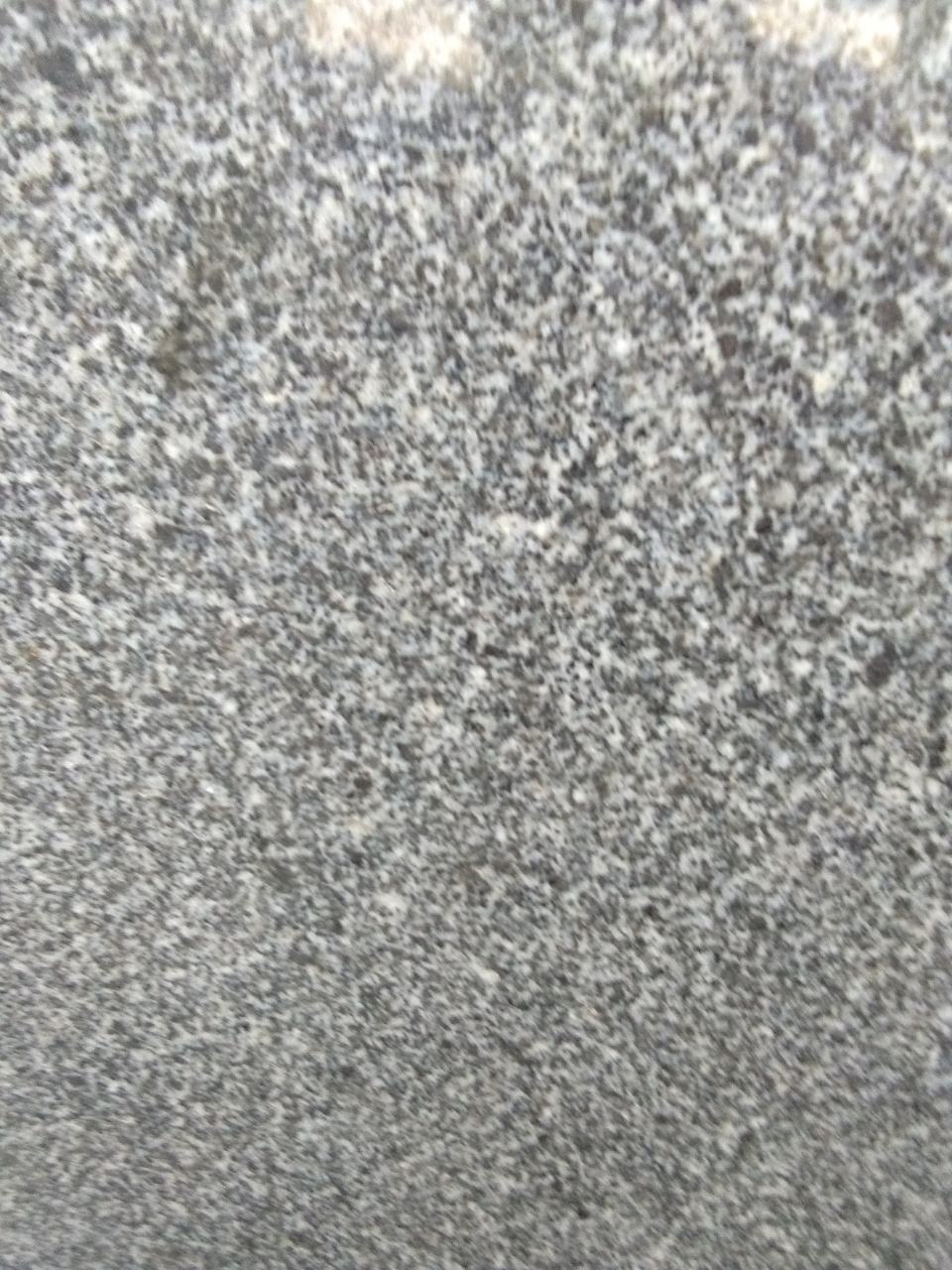 主营,临沭青,雪花青,临沭黑,芝麻灰.