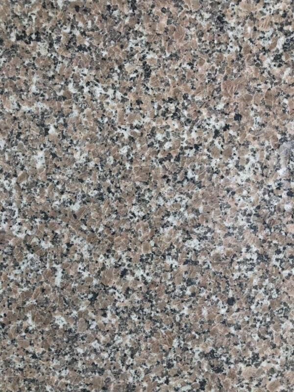 厂矿直销桂林红