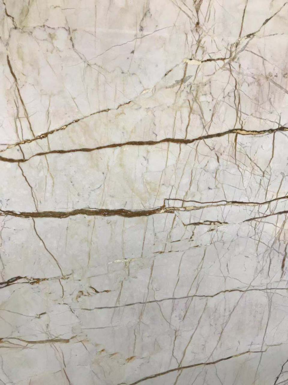 152方索菲特全走88-特价信息-中国石材网