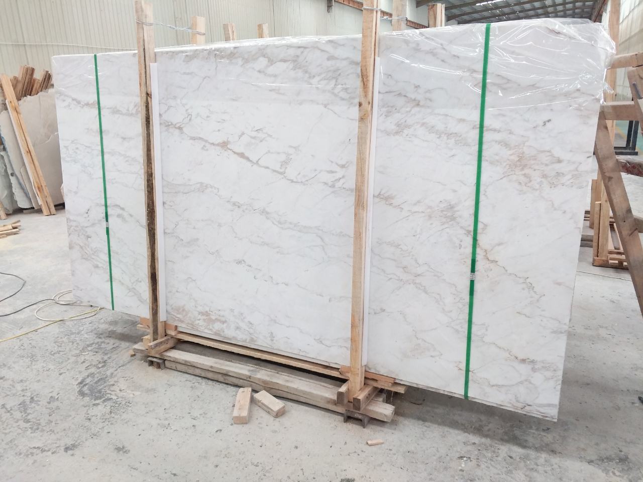 新矿爵士白-供应信息-中国石材网