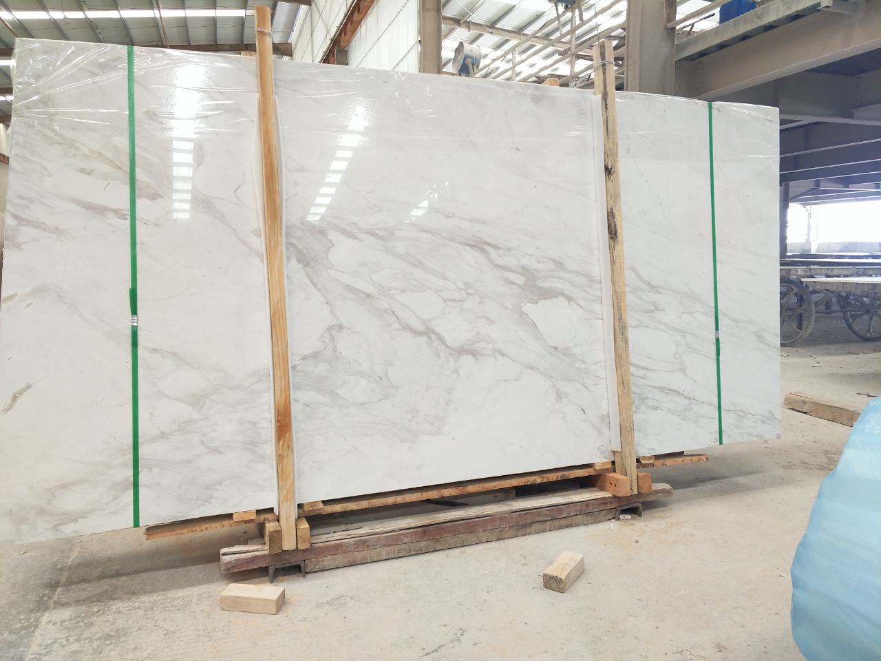 新矿爵士白-供应信息-中国石材网