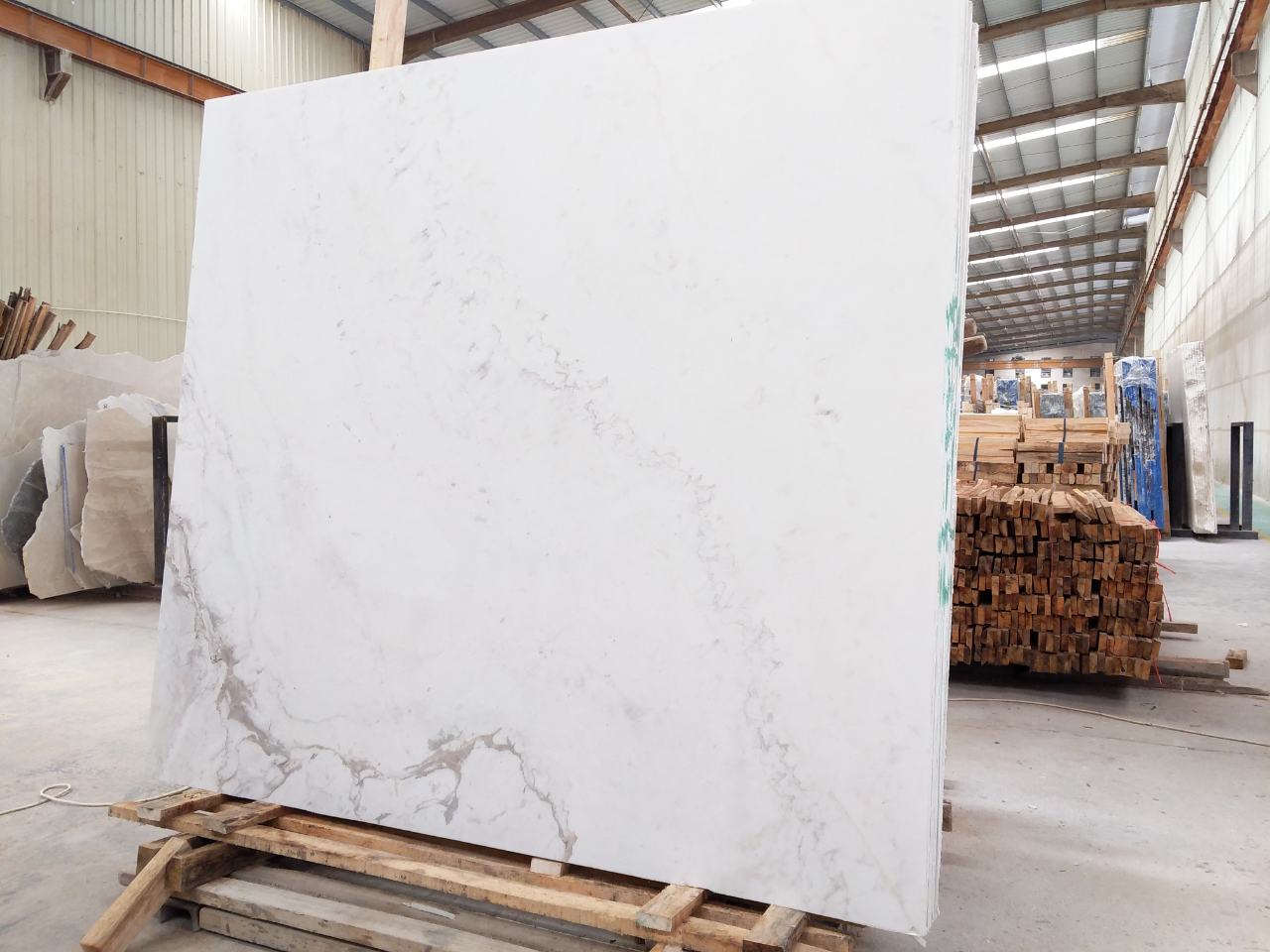 新矿爵士白-供应信息-中国石材网