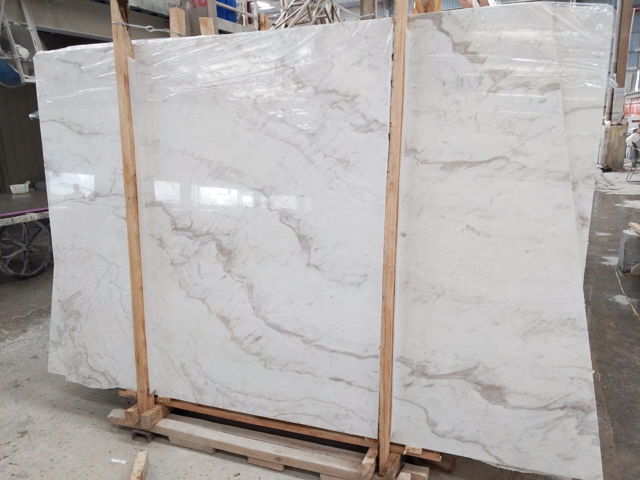 新矿爵士白-供应信息-中国石材网