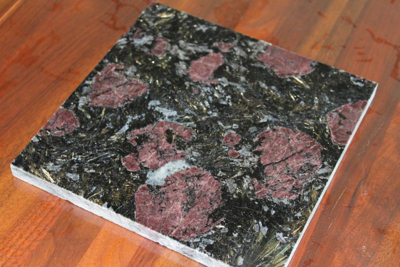 金钻,蓝钻,夜玫瑰,厂矿直销,诚招全国各-供应信息-中国石材网