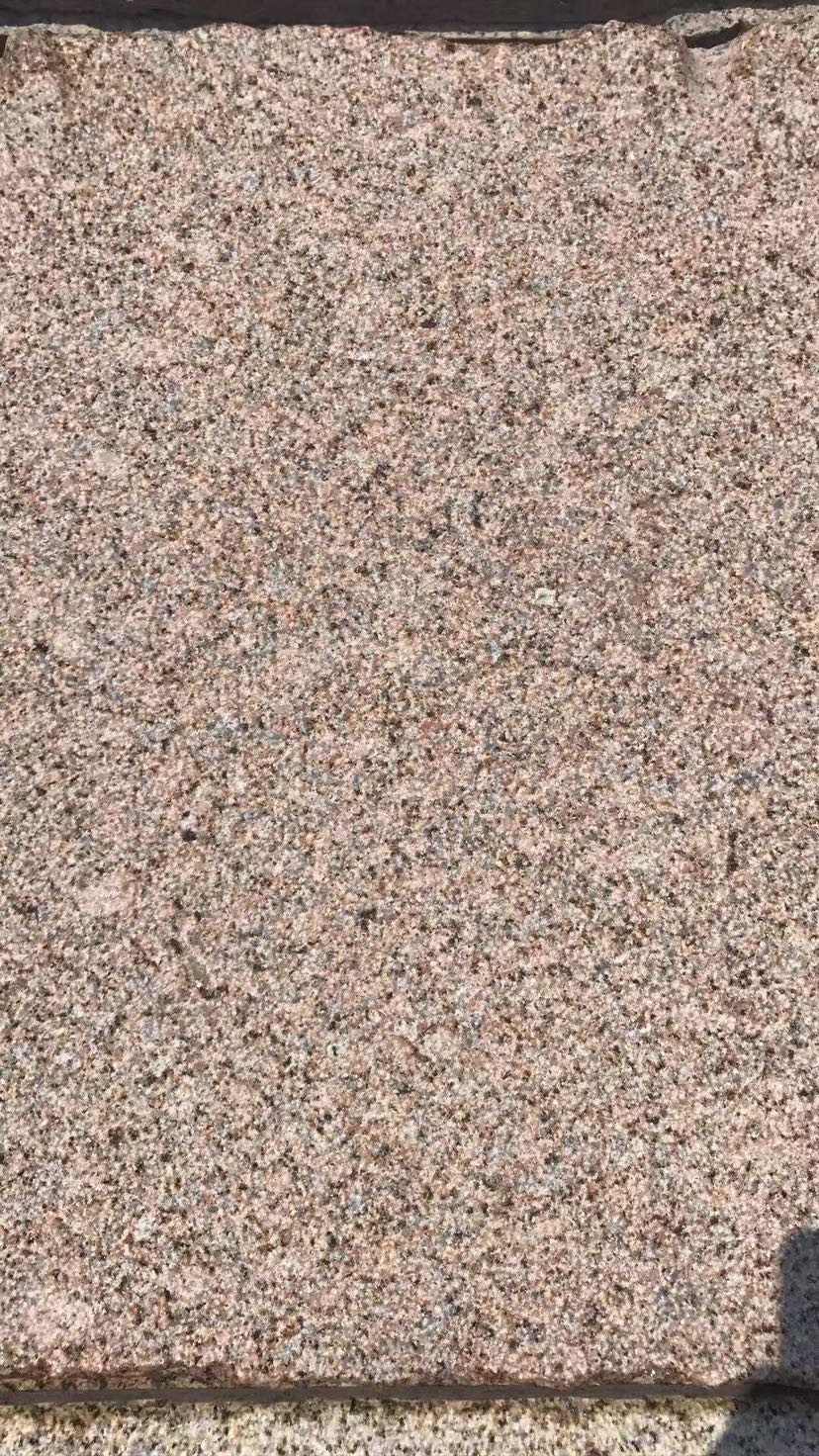 主营:易县黑,江西新卡麦,菊花黄-供应信息-中国石材网