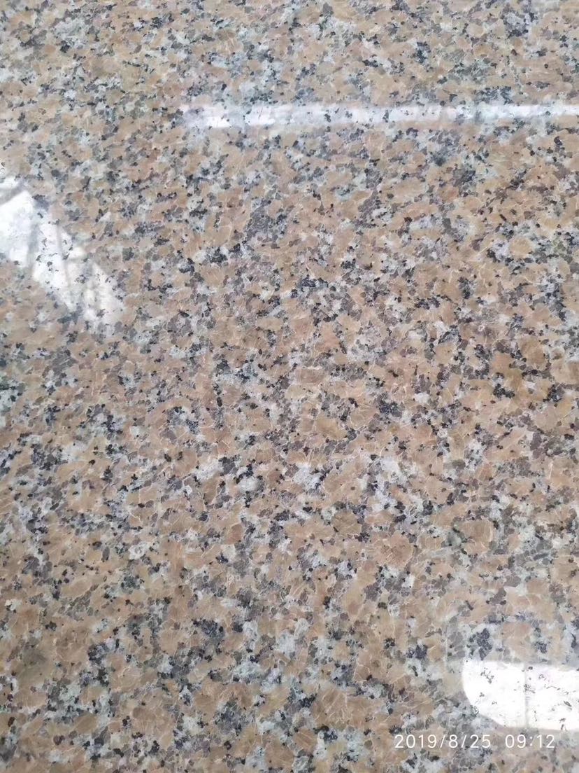 桂林红浅红中红粉红麻方料,各规格毛板大量-供应信息-中国石材网