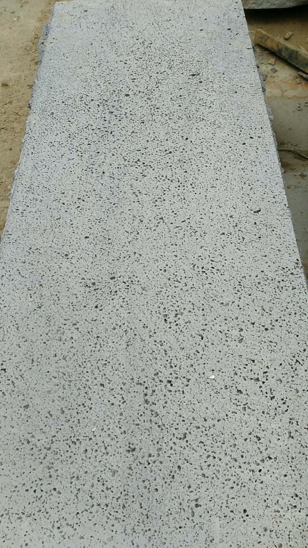 大圖