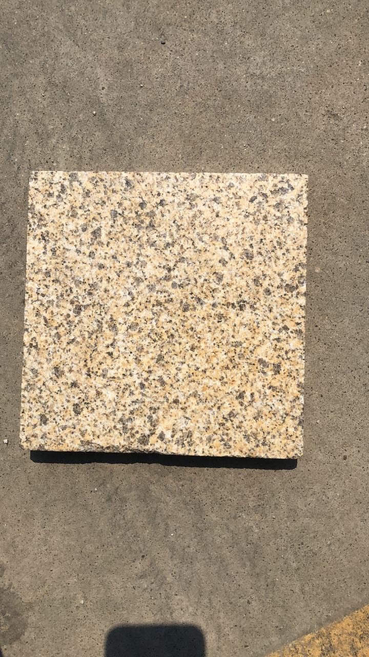 湖北随州黄金麻,白麻,提锈染色黄金麻石材-供应信息-中国石材网