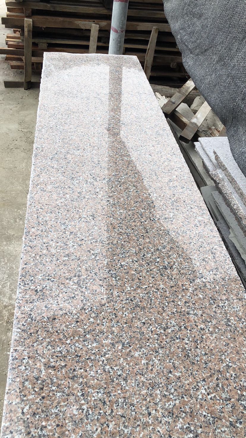 桂林红粉红麻各规格毛板大量现货供应中……-供应信息-中国石材网