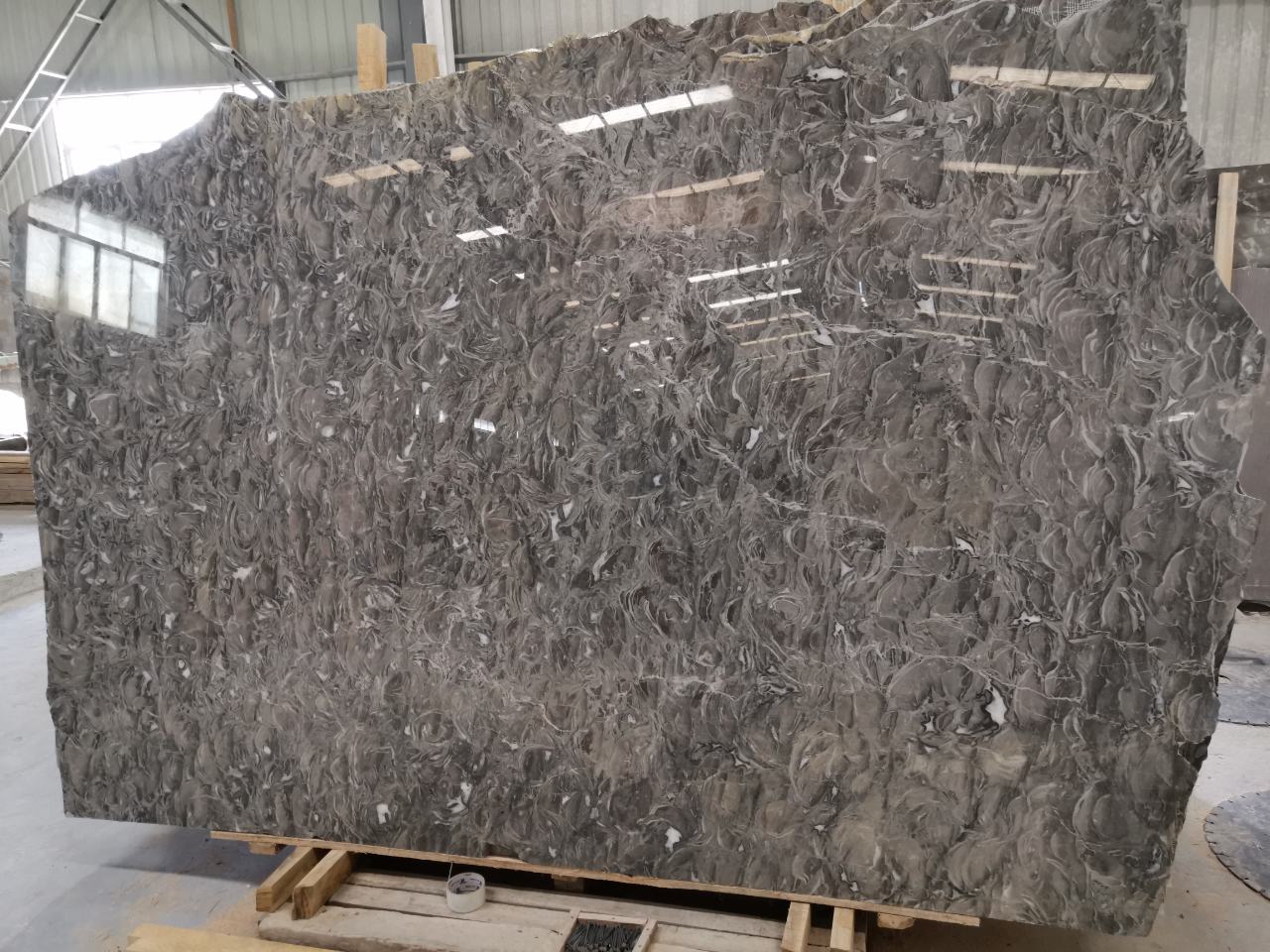 霸王花长期量大的-供应信息-中国石材网