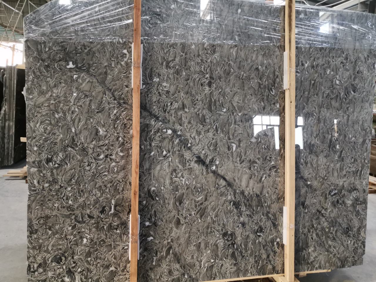 霸王花长期量大的-供应信息-中国石材网