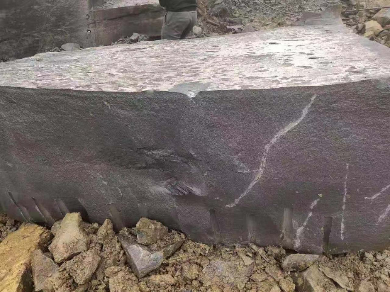 大圖