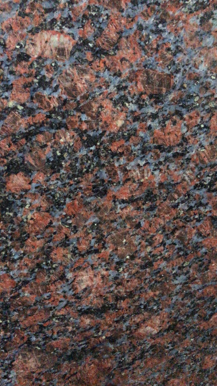 长期生产:黑金沙,印度红,英国棕,红棕等-供应信息-中国石材网