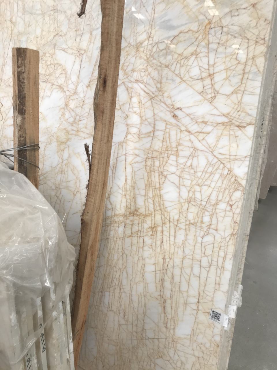 金蜘蛛,正常板,两颗料,￥240 需要联系 -供应信息-中国石材网