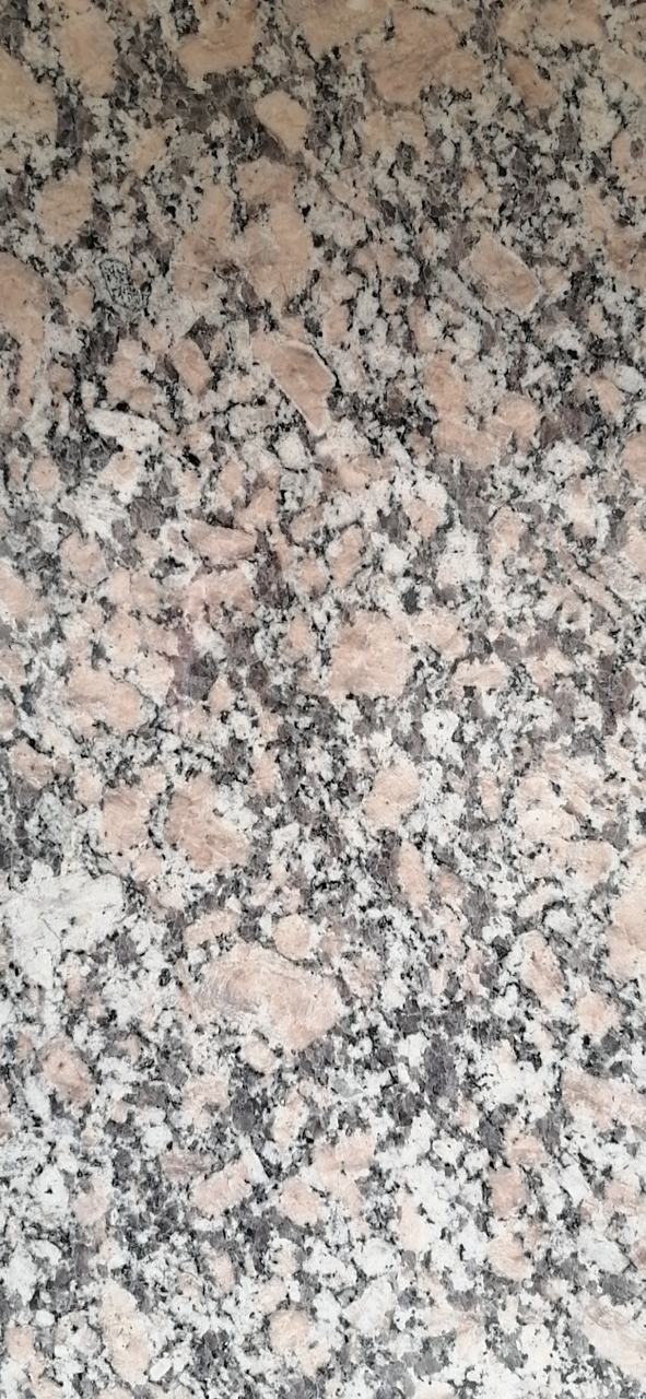 梨花红,梨花白,大量有货,关系选购.电话-供应信息-中国石材网