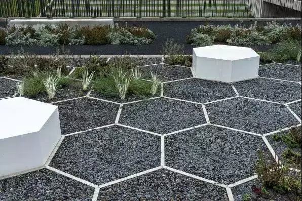 银泰小石头13308435525主营园林景观铺装用-供应信息-中国石材网