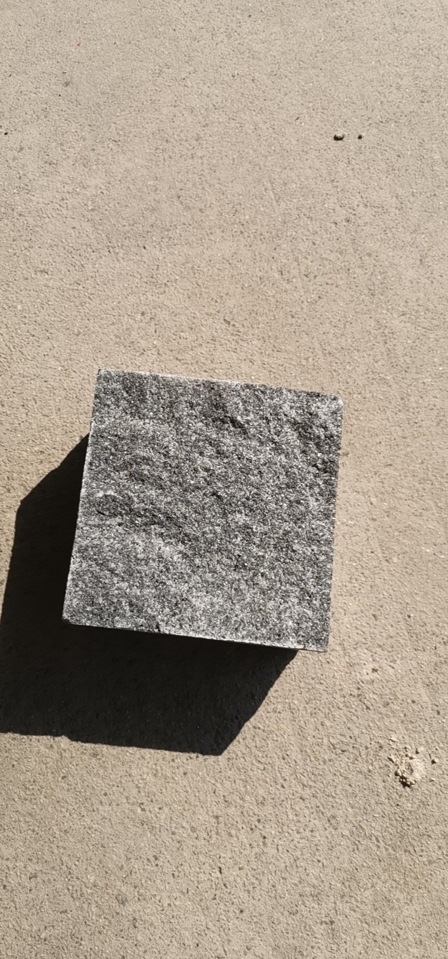 厂家直销:新/老矿芝麻黑,芝麻灰