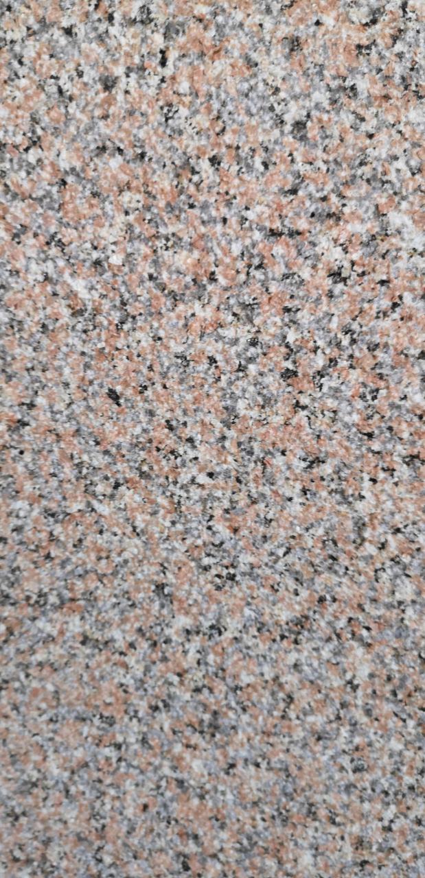 新疆红,新石岛红,敦煌红,金秋黄,漠玉煌-供应信息-中国石材网