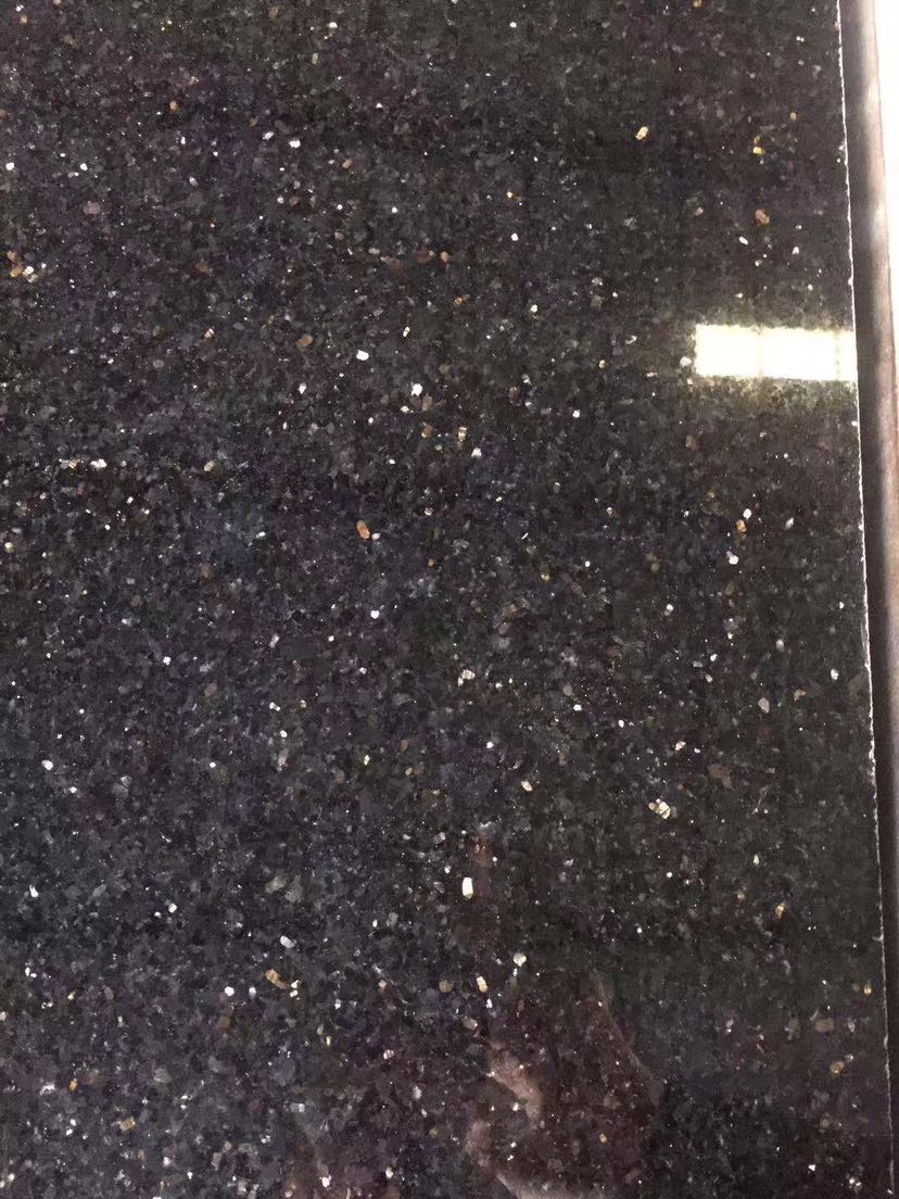 长期供货:黑金沙,印度红,英国棕,红棕等_明磊石材厂