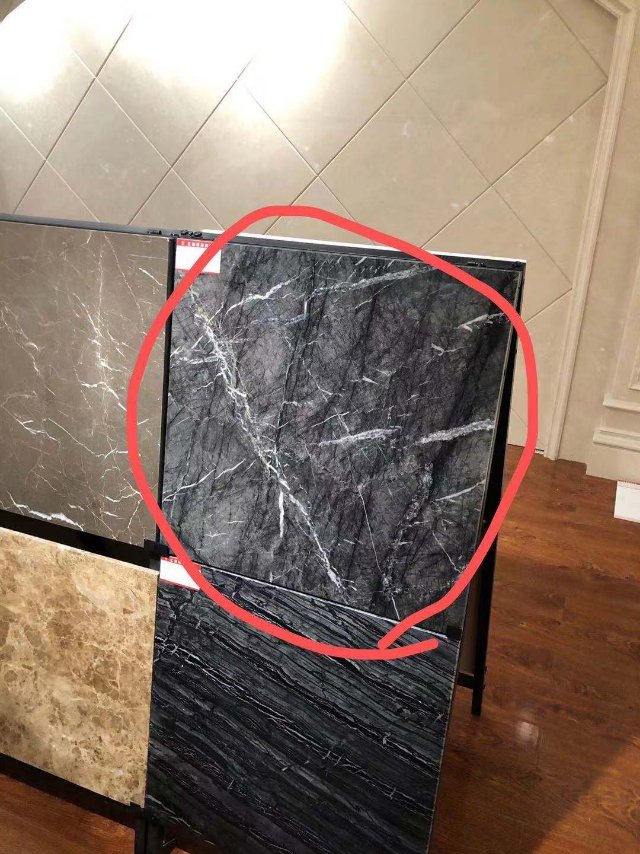 亚马逊灰 如下图 有这种大理石的请联系我15-求购信息-中国石材网