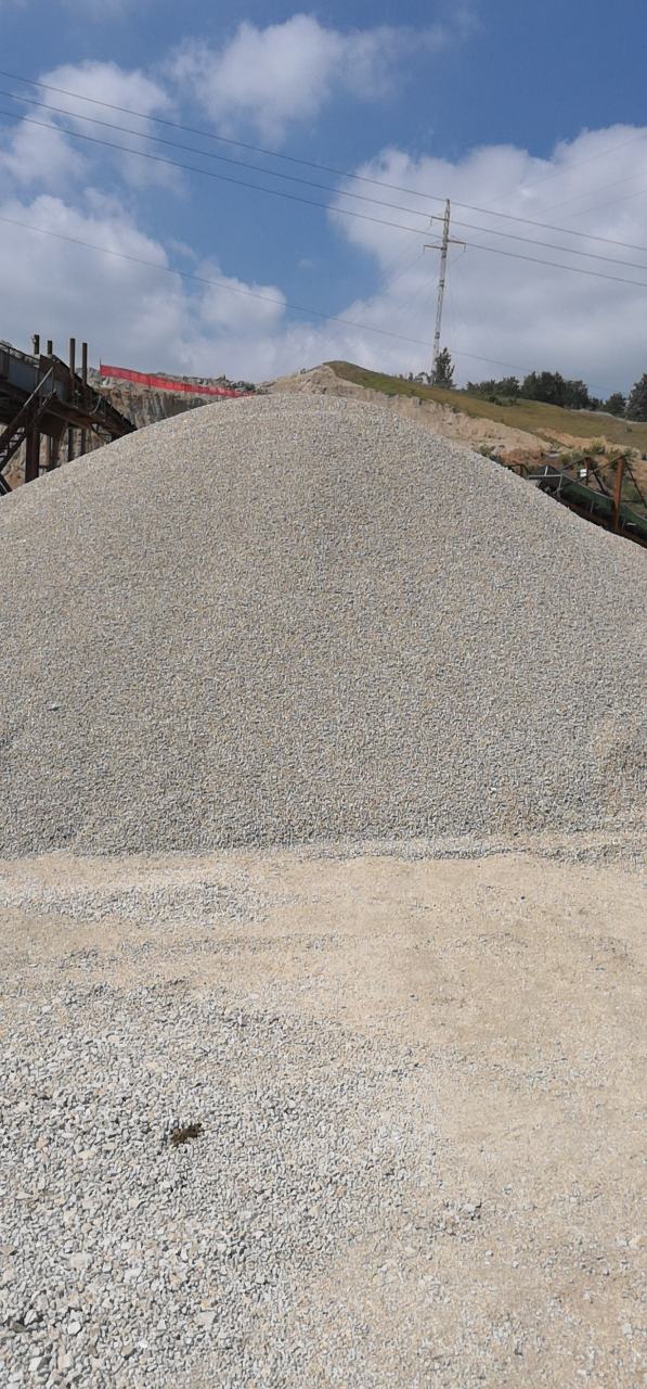 随州闽丰石材有限公司