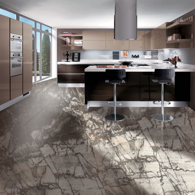 伦敦灰13599266435