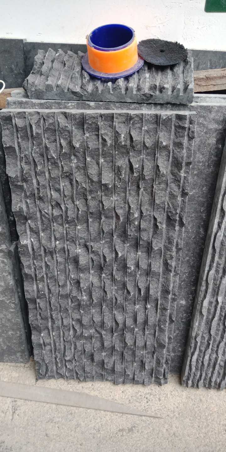 四川宜宾中国黑矿厂直销