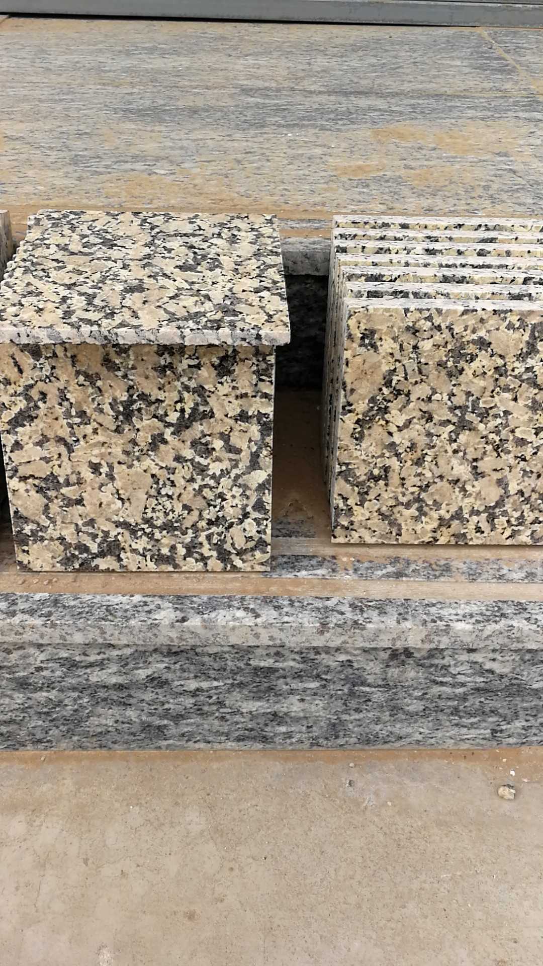 金钻麻,蝴蝶兰,蓝钻饰面花岗岩石材原产地