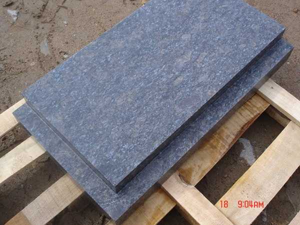 蝴蝶蓝…蝴蝶兰,蓝钻饰面花岗岩石材原产地-供应信息-中国石材网