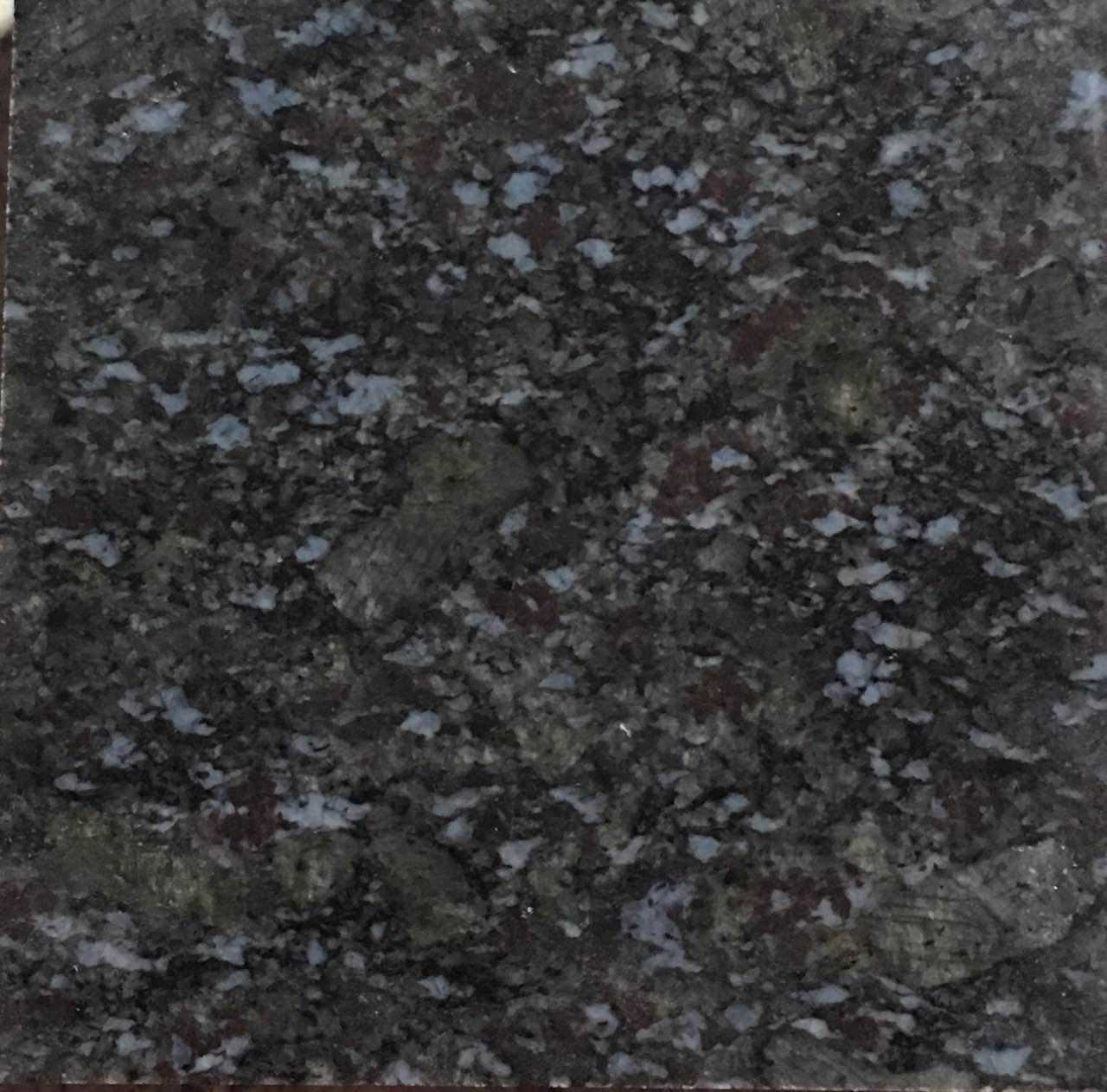 蝴蝶蓝…蝴蝶兰,蓝钻饰面花岗岩石材原产地-供应信息-中国石材网