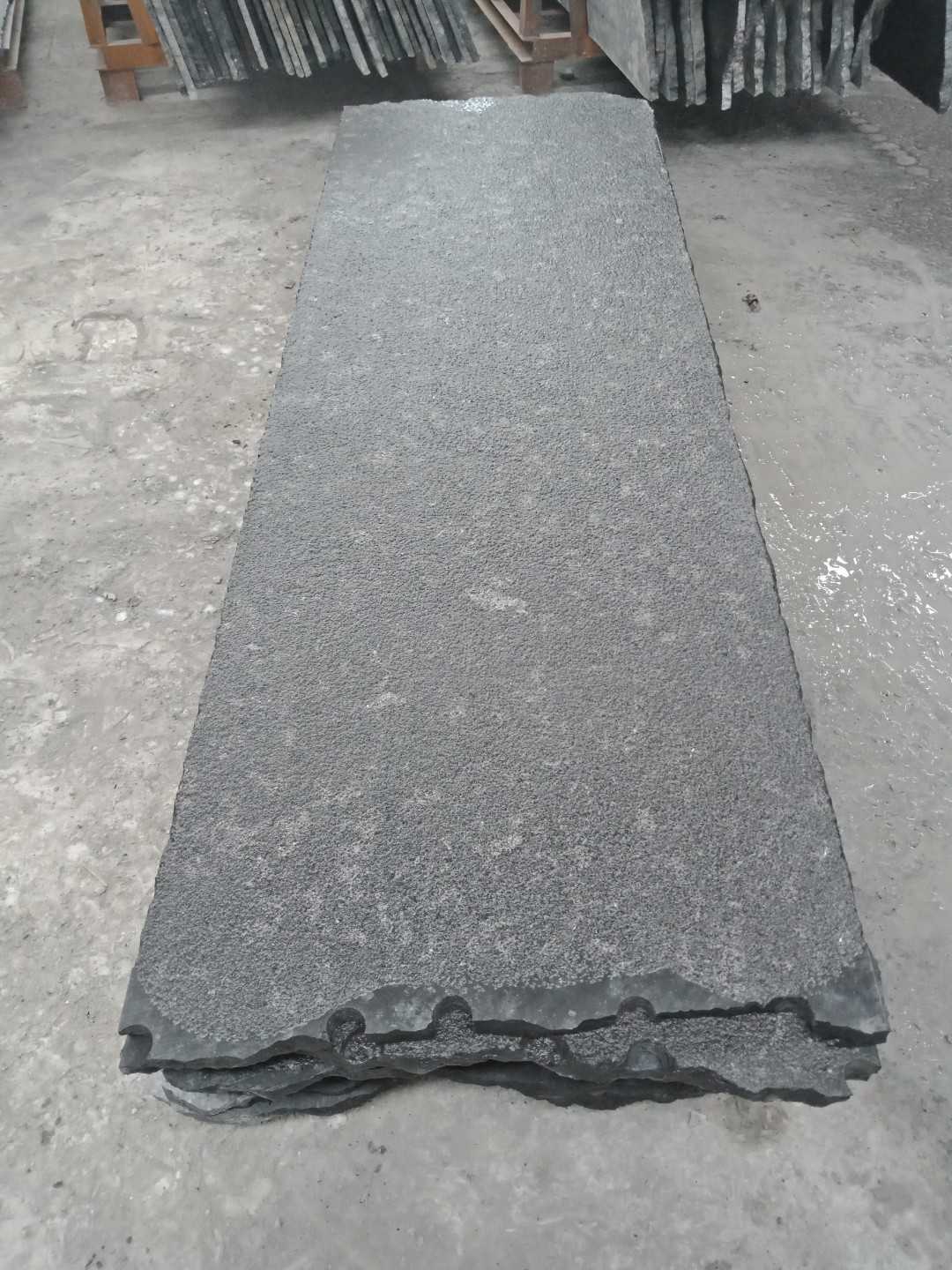 四川宜宾中国黑矿厂直销