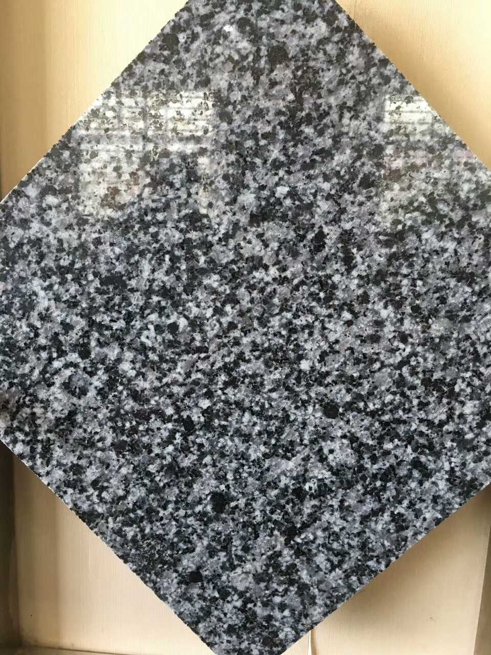 江西654,新654,芝麻黑,芝麻灰_奉新县同创石材