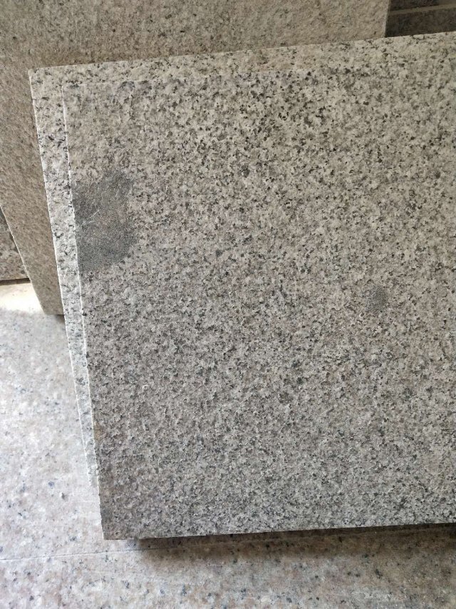 福建厂家直销:654芝麻黑, 655芝麻灰-供应信息-中国石材网