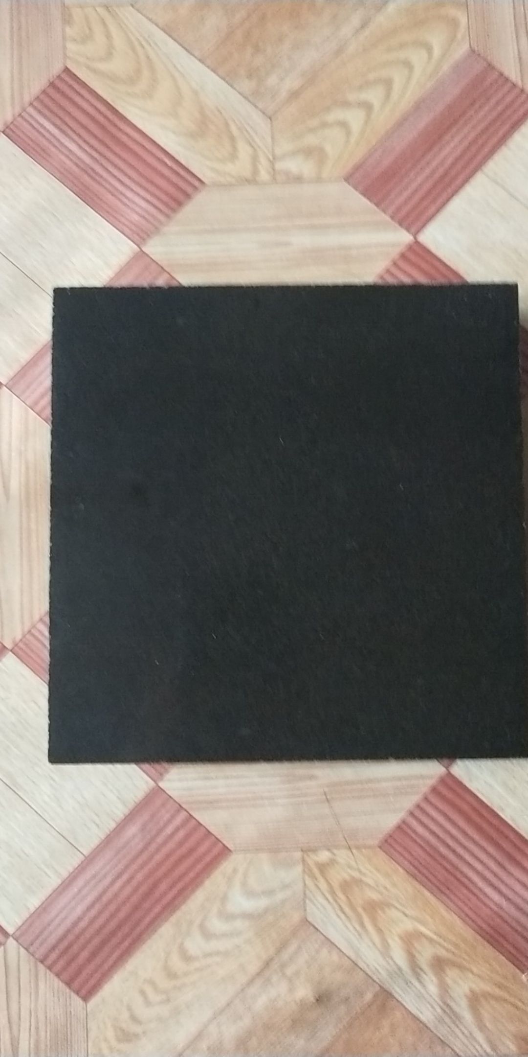 中国黑,湛江黑,光面,荔枝面,自然面,火-供应信息-中国石材网