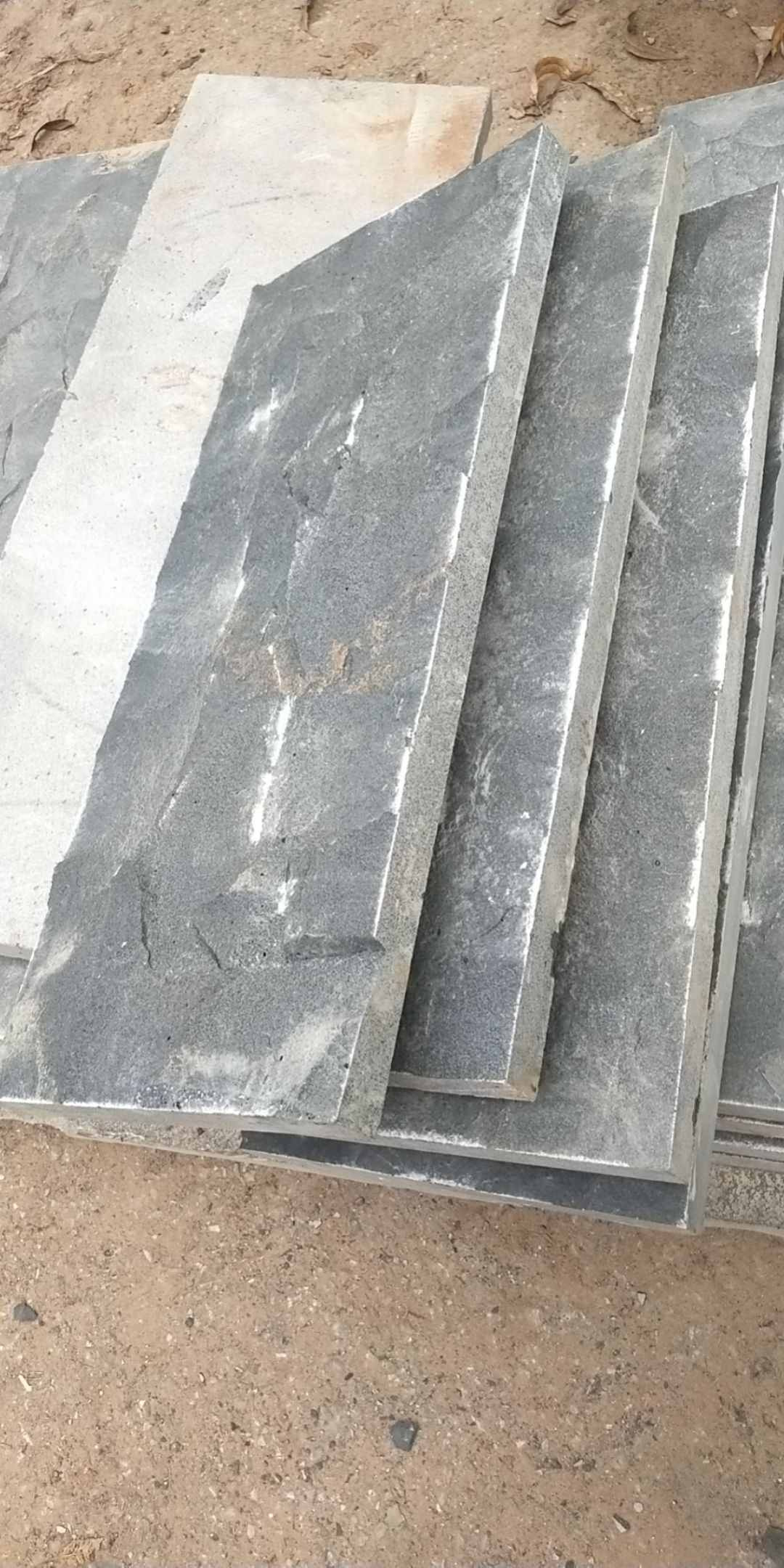 中国黑,海南黑洞石,光面,荔枝面,自然面-供应信息-中国石材网