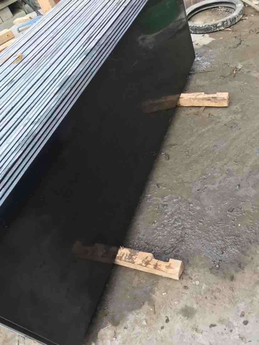 火山岩黑洞石,中国黑雷州黑,源头产地直销-供应信息-中国石材网