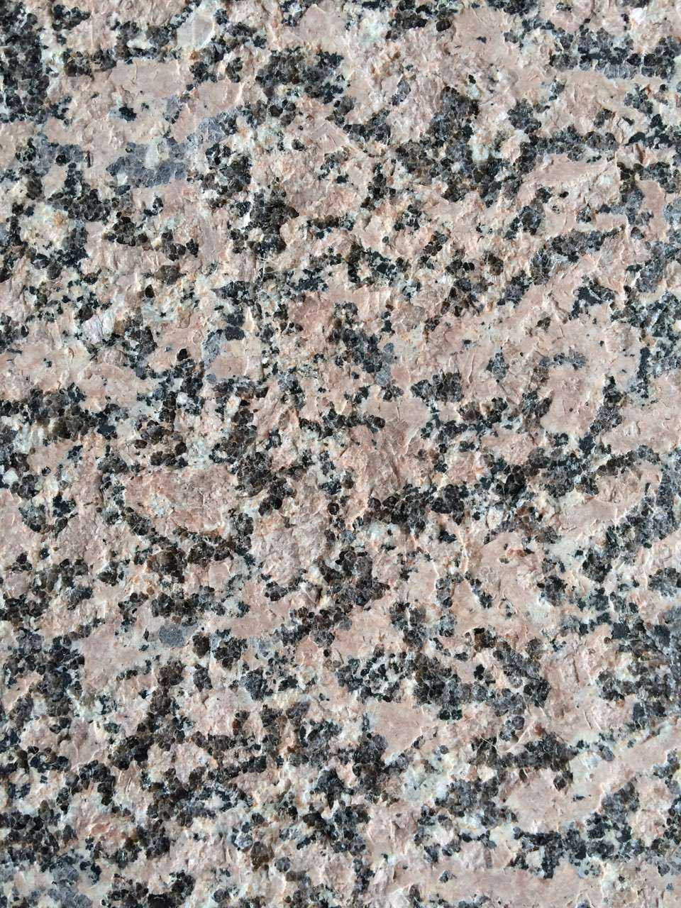 康保红 厂家直销