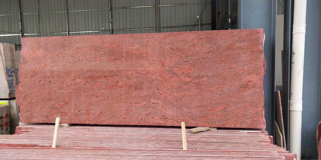 磊旺(彬华)石材金丝段