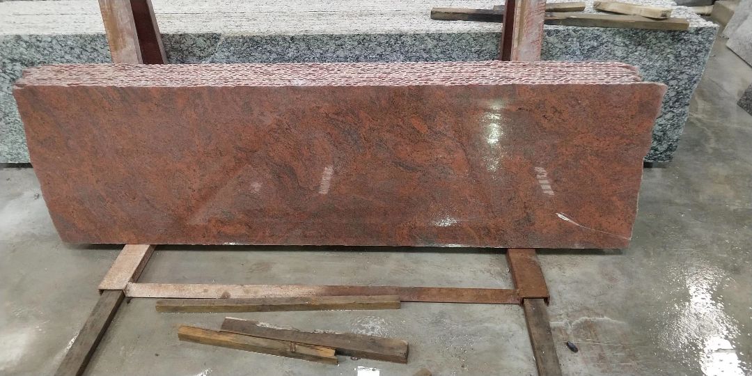 磊旺(彬华)石材金丝段