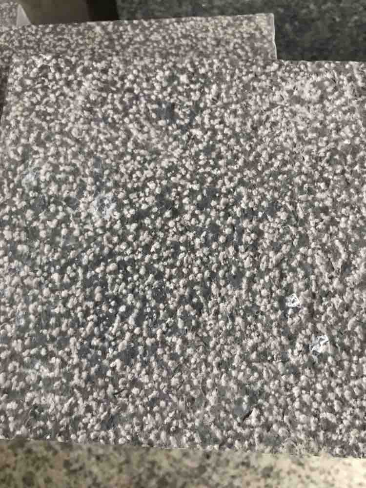 大圖