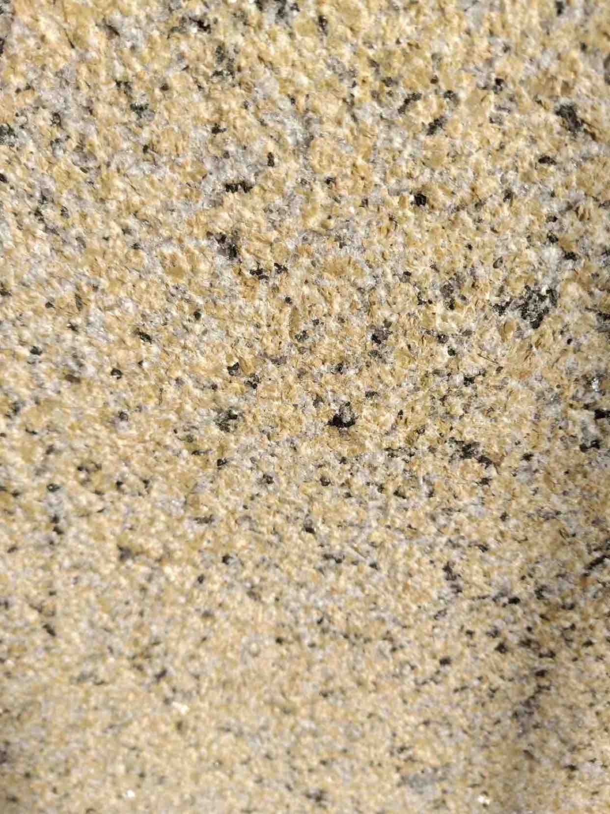 菊花黄-黄咪咪,矿厂直销,无中间商,物美-供应信息-中国石材网